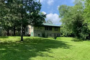 14995 Irish Ave N, Hugo, MN 55038 - Photo 1