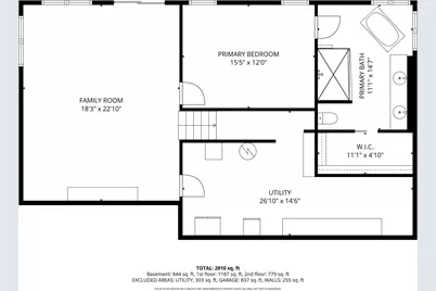 120 Callaway Court, Mankato, MN 56001 - Photo 50