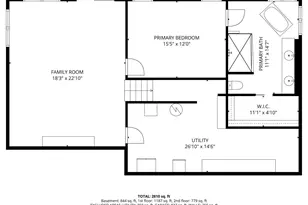 120 Callaway Ct, Mankato, MN 56001 - Photo 50