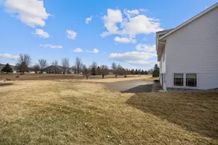 120 Callaway Ct, Mankato, MN 56001 - Photo 38