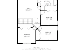 120 Callaway Ct, Mankato, MN 56001 - Photo 48