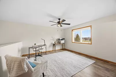 120 Callaway Court, Mankato, MN 56001 - Photo 20