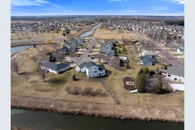 120 Callaway Court, Mankato, MN 56001 - Photo 44