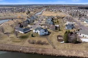 120 Callaway Ct, Mankato, MN 56001 - Photo 44