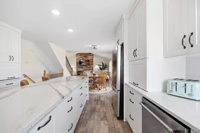 120 Callaway Court, Mankato, MN 56001 - Photo 6