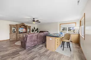 120 Callaway Ct, Mankato, MN 56001 - Photo 34