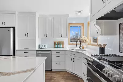 120 Callaway Court, Mankato, MN 56001 - Photo 4