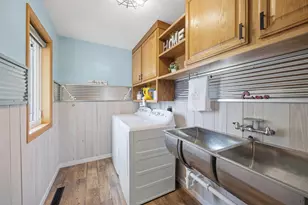 120 Callaway Ct, Mankato, MN 56001 - Photo 16