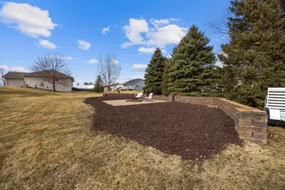 120 Callaway Court, Mankato, MN 56001 - Photo 42