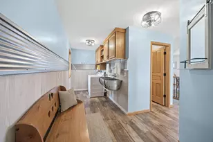 120 Callaway Ct, Mankato, MN 56001 - Photo 18