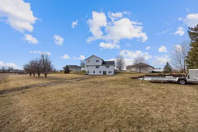 120 Callaway Court, Mankato, MN 56001 - Photo 40