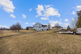 120 Callaway Ct, Mankato, MN 56001 - Photo 40