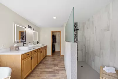 120 Callaway Court, Mankato, MN 56001 - Photo 32