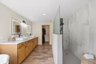 120 Callaway Ct, Mankato, MN 56001 - Photo 32