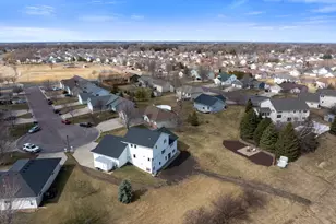 120 Callaway Ct, Mankato, MN 56001 - Photo 46