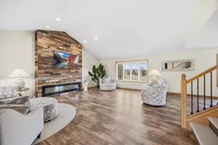 120 Callaway Ct, Mankato, MN 56001 - Photo 12