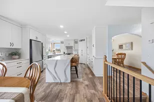 120 Callaway Ct, Mankato, MN 56001 - Photo 8