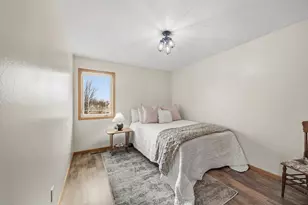 120 Callaway Ct, Mankato, MN 56001 - Photo 22