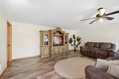 120 Callaway Court, Mankato, MN 56001 - Photo 36