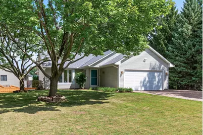 1577 Pacific Avenue, Eagan, MN 55122 - Photo 1