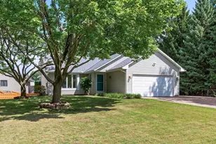 1577 Pacific Ave, Eagan, MN 55122 - Photo 1