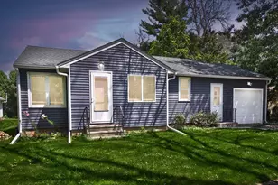 104 Grove St NW, Brownsdale, MN 55918 - Photo 1