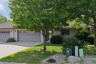 202 6th St NE, Montgomery, MN 56069 - Photo 1