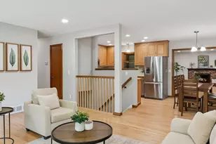 11040 Irwin Ave S, Bloomington, MN 55437 - Photo 1