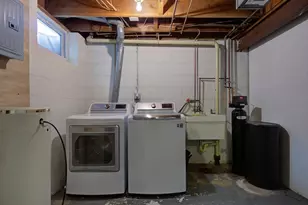 1730 Flamingo Dr, Eagan, MN 55122 - Photo 16