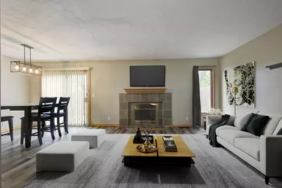 1730 Flamingo Drive, Eagan, MN 55122 - Photo 2