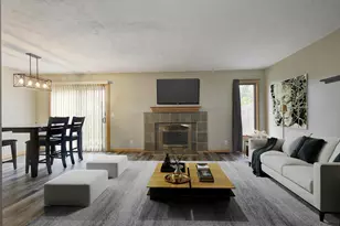 1730 Flamingo Dr, Eagan, MN 55122 - Photo 2