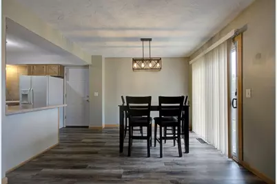 1730 Flamingo Drive, Eagan, MN 55122 - Photo 4