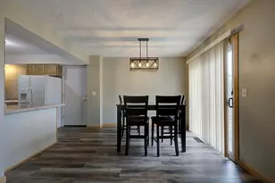 1730 Flamingo Dr, Eagan, MN 55122 - Photo 4