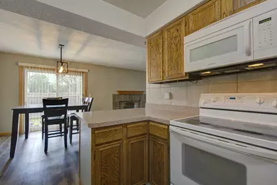 1730 Flamingo Drive, Eagan, MN 55122 - Photo 8