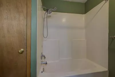 1730 Flamingo Drive, Eagan, MN 55122 - Photo 14