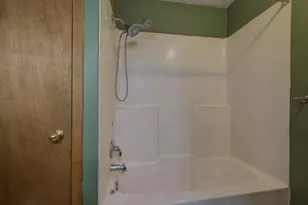 1730 Flamingo Dr, Eagan, MN 55122 - Photo 14