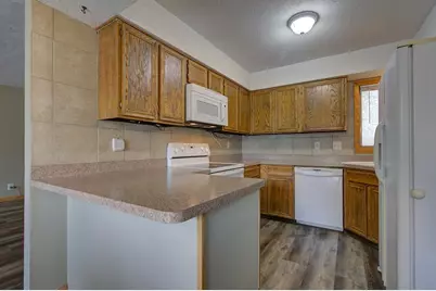 1730 Flamingo Drive, Eagan, MN 55122 - Photo 6