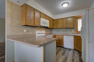 1730 Flamingo Dr, Eagan, MN 55122 - Photo 6