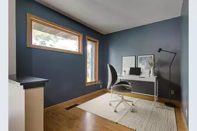 1730 Flamingo Drive, Eagan, MN 55122 - Photo 10