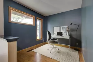 1730 Flamingo Dr, Eagan, MN 55122 - Photo 10