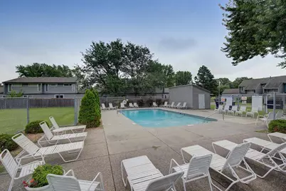 1730 Flamingo Drive, Eagan, MN 55122 - Photo 18