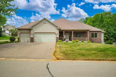 20659 Jupiter Avenue, Lakeville, MN 55044 - Photo 1