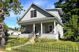 201 7th St NE, Crosby, MN 56441 - Photo 1