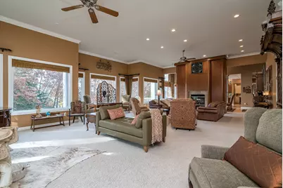 5441 Raven Point Road, Prior Lake, MN 55372 - Photo 18