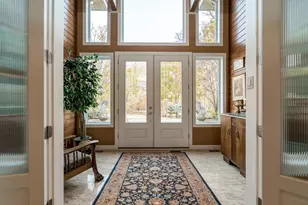 5441 Raven Point Rd, Prior Lake, MN 55372 - Photo 6