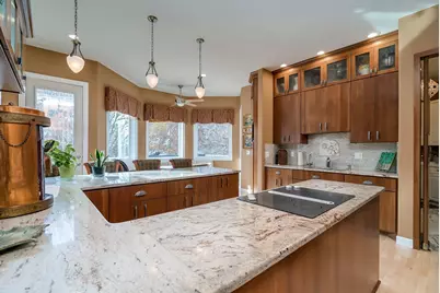 5441 Raven Point Road, Prior Lake, MN 55372 - Photo 24