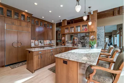 5441 Raven Point Road, Prior Lake, MN 55372 - Photo 22