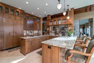 5441 Raven Point Rd, Prior Lake, MN 55372 - Photo 22