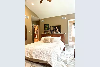 5441 Raven Point Road, Prior Lake, MN 55372 - Photo 32