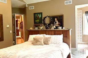 5441 Raven Point Rd, Prior Lake, MN 55372 - Photo 32